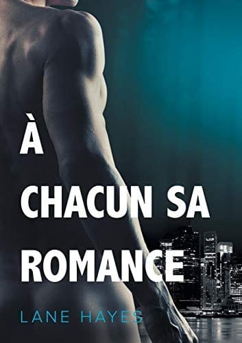 À chacun sa romance