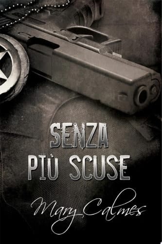 Senza più scuse
