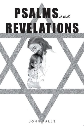 Revelation