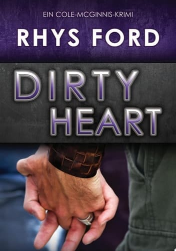 Dirty Heart (Deutsch)