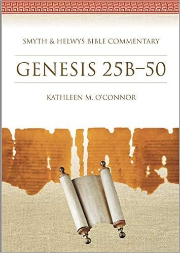 Genesis