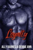Loyalty