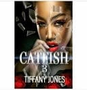 Catfish 3