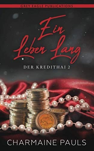 Ein Leben Lang