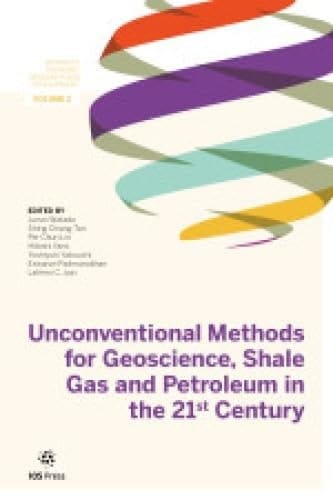 Unconventional Methods for Geoscience, Shale Gas and Petroleum in the 21st Century