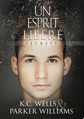 Un esprit libéré