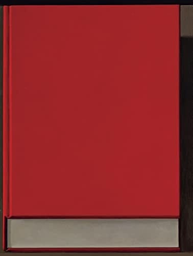 Liu Ye: The Book Paintings