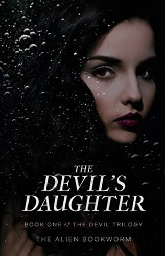 The Devil's Daughter