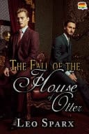 The Fall of the House of Otter
