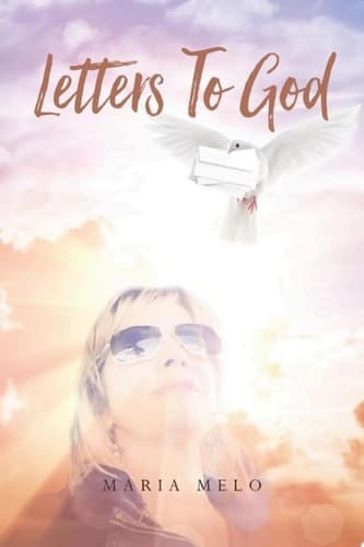 Letters To God