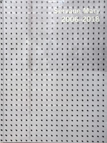 Servane Mary, 2006-2018