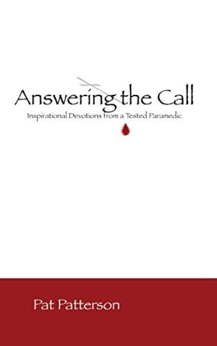 Answering the Call