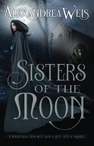 Sisters of the Moon