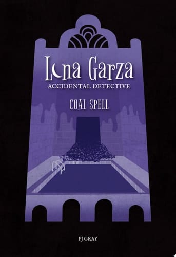 Coal Spell