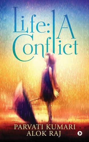 Life A Conflict