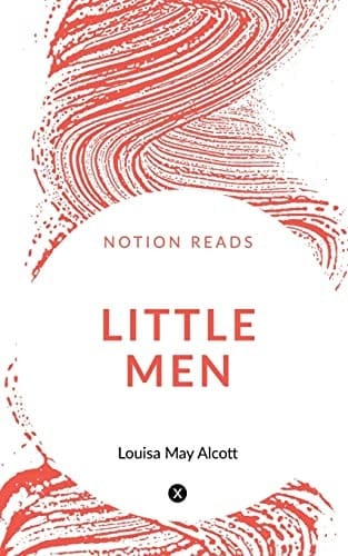 Little Men