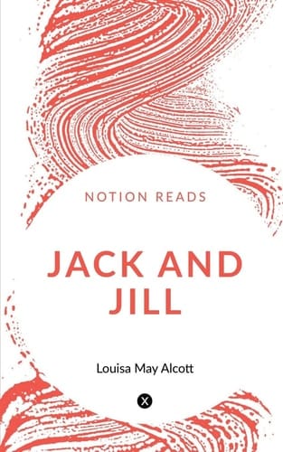 Jack and Jill