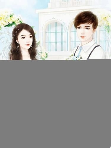 CEO's Sudden Proposal Volume 3