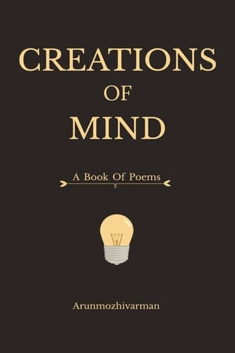 Creations of Mind