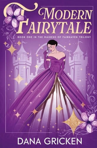 Modern Fairytale