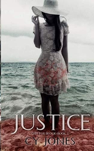 Justice (Out for Blood)