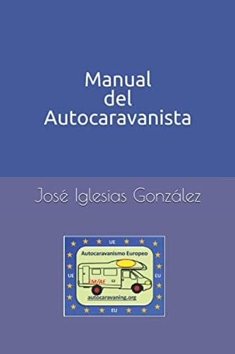Manual Del Autocaravanista