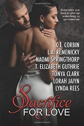 Sacrifice For Love