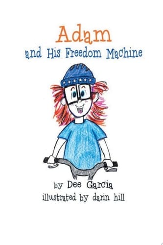 Adam and His Freedom Machine