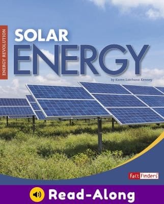 Solar Energy
