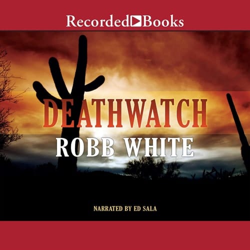 Deathwatch