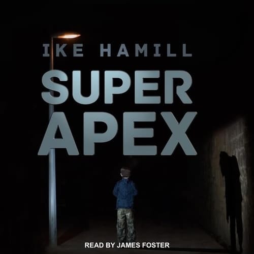 Super Apex Lib/E