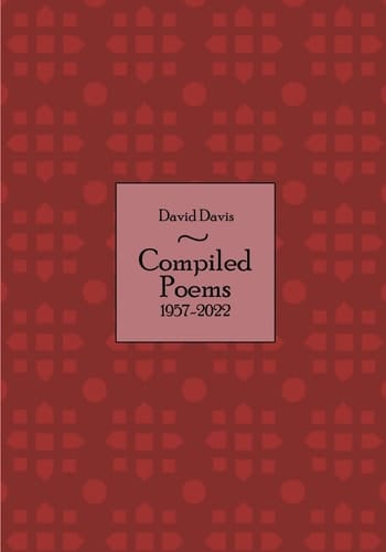 Compiled Poems 1957 - 2022