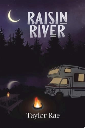 Raisin River