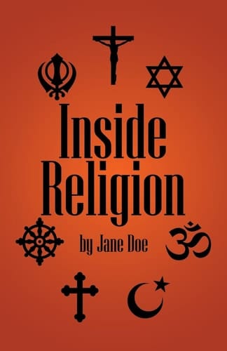 Inside Religion