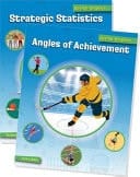 Sports-Graphics (Set)