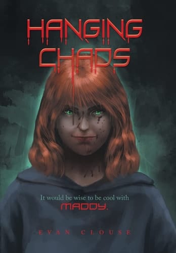 Hanging Chads