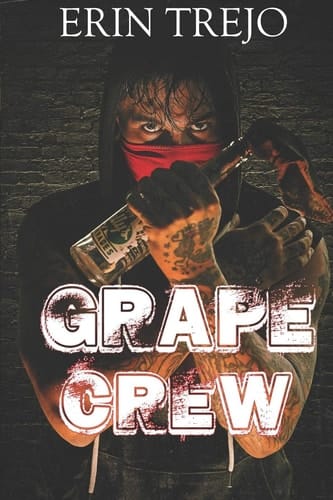 Grape Vine Crew