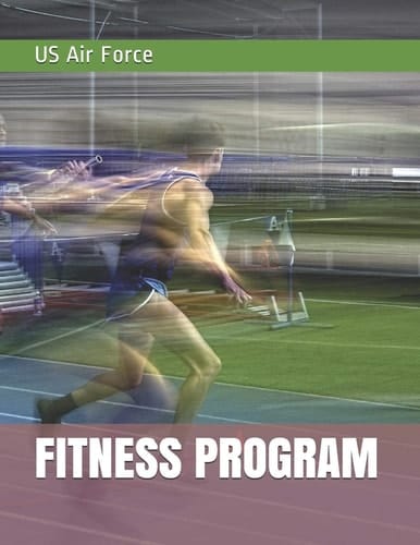 Fitness Program