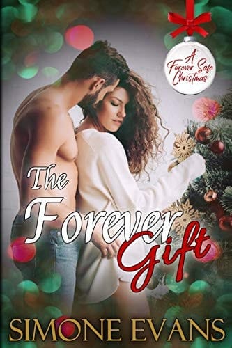 The Forever Gift