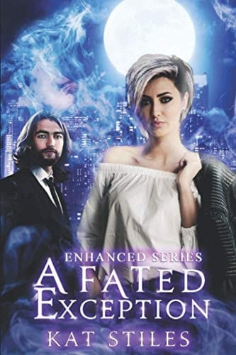 A Fated Exception