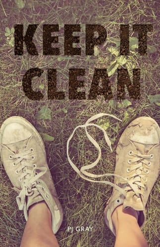 Doing Household Chores/ Keep it Clean (Living Skills)