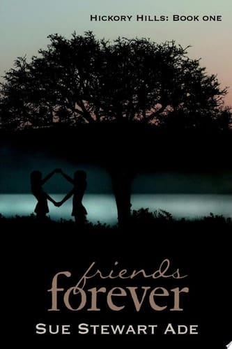 Friends Forever