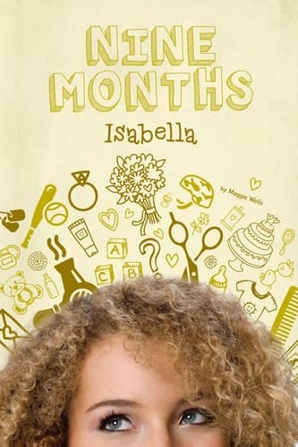 Isabella #4