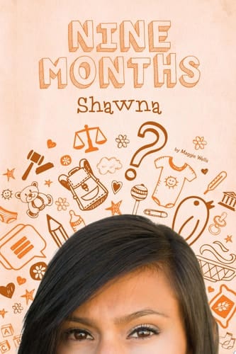 Shawna #5