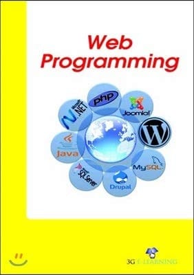 Web Programming