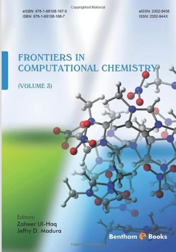 Frontiers in Computational Chemistry
