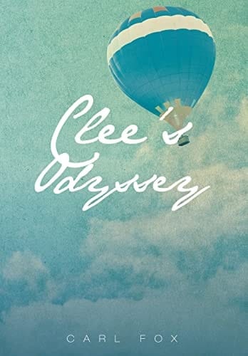 Clee's Odyssey