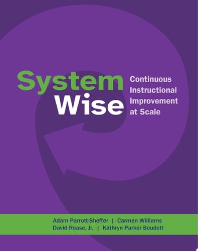 System Wise