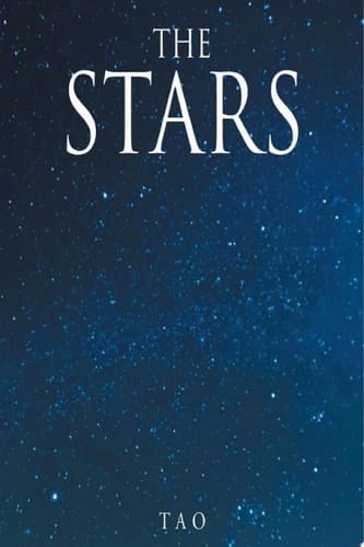 The Stars