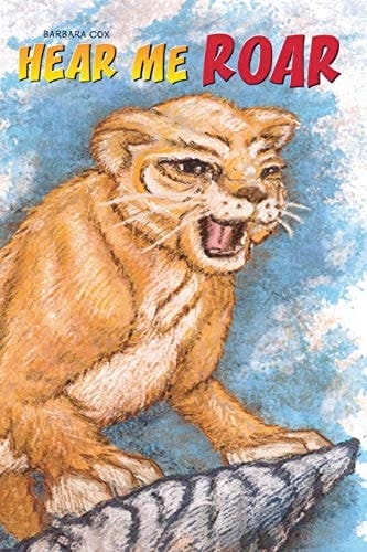 Hear Me Roar